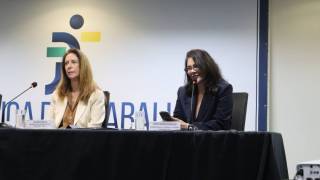 IMG_6010_original_copy_1