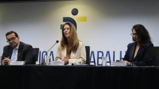 IMG_6015_original_copy_1