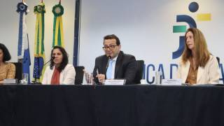 IMG_6020_original_copy_1