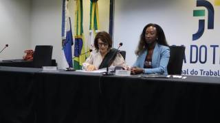 IMG_6026_original_copy_1