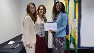 IMG_6029_original_copy_1