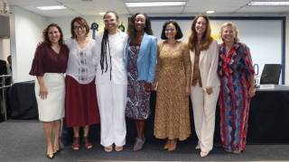 IMG_6033_original_copy_1