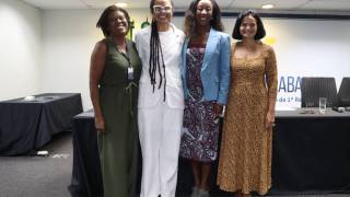 IMG_6037_original_copy_1