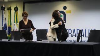 IMG_6048_original_copy_1