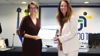 IMG_6049_original_copy_1