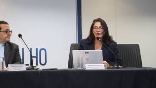 IMG_6053_original_copy_1