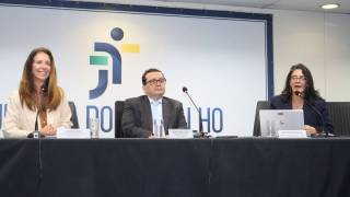 IMG_6054_original_copy_1