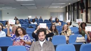 IMG_6057_original_copy_1