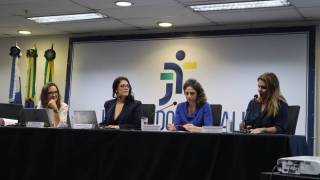 IMG_6064_original_copy_1