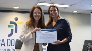 IMG_6065_original_copy_1