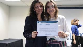 IMG_6067_original_copy_1