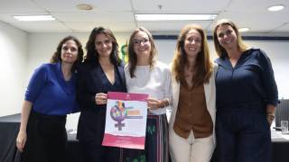 IMG_6068_original_copy_1