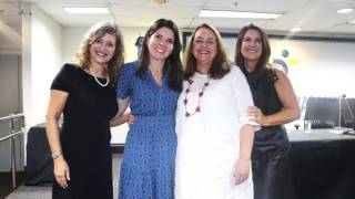 Adriana_Freitas_Lila_Carolina_Lopes_Luciana_Neves_e_Monica_Puglia_original