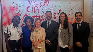 1fdf978f-609c-4452-8dc6-8c2e17ecfc27_original