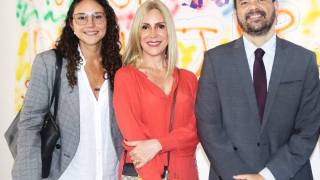 Carolina_Trevizani_Isabela_Francisco_e_Ronaldo_Callado_original